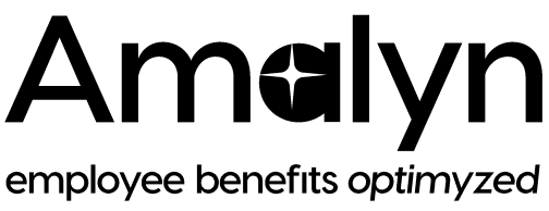 Amalyn-1