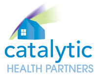 Catalytic health partners