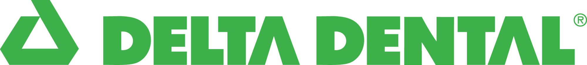 DeltaDental_UnboundedLogo_361C