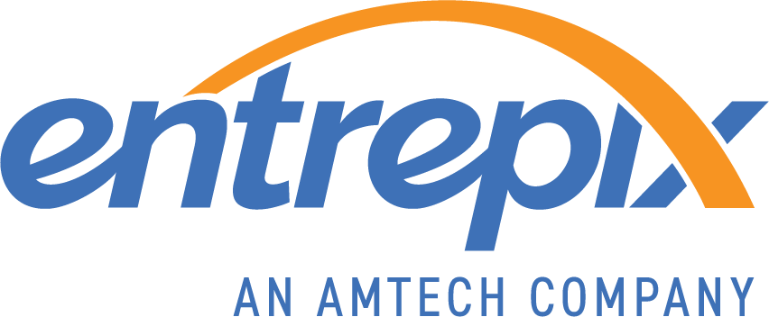 Entrepix