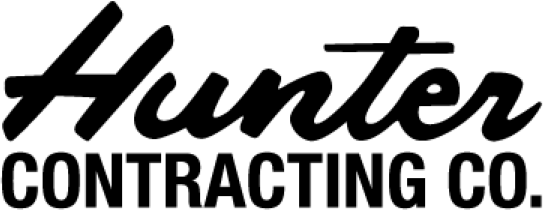 HunterContractingCo-1