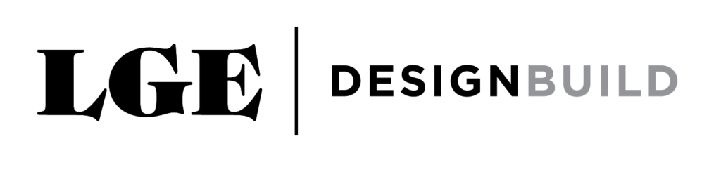 LGE-O-Master_LGE-DB-BLK-1024x245