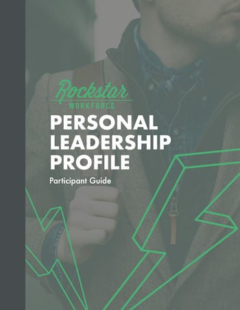 RockstarWorkforce_AdamWong_PersonalLeadershipProfile_Alternate