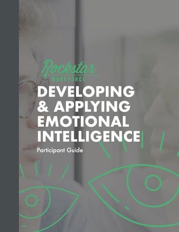 RockstarWorkforce_Developing&ApplyingEmotionalIntelligence
