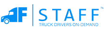 blue-logo