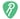 rw_pick_green-21805