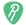 rw_pick_green-21805