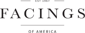 FOA logo_large_black-1