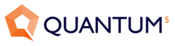QUA_Logo_FINAL_250