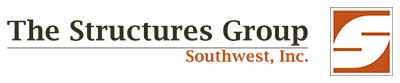 structures-group-logo